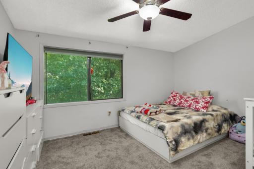 1741 Meadowlark Road, 51741, Eagan, MN 55122