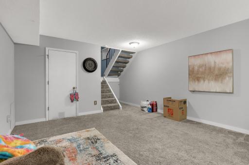 1741 Meadowlark Road, 51741, Eagan, MN 55122