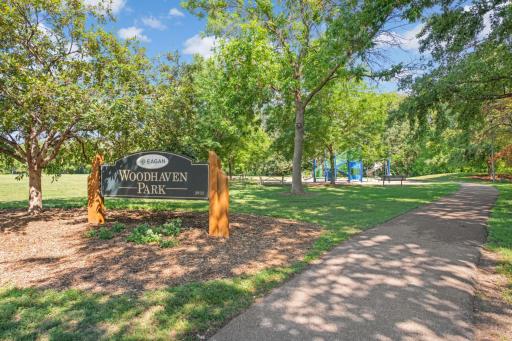1741 Meadowlark Road, 51741, Eagan, MN 55122