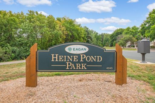 1741 Meadowlark Road, 51741, Eagan, MN 55122