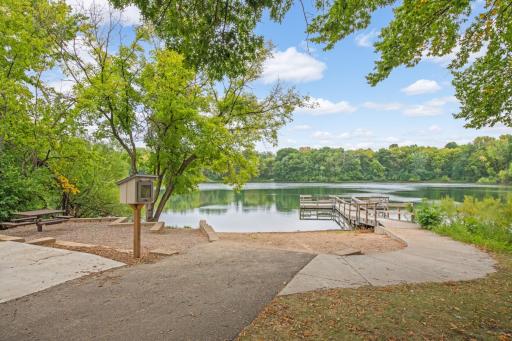 1741 Meadowlark Road, 51741, Eagan, MN 55122
