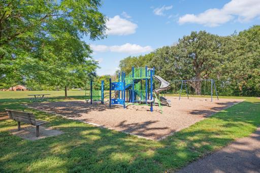 1741 Meadowlark Road, 51741, Eagan, MN 55122