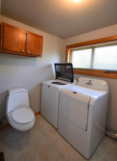 131 E 7th Street, Zumbrota, MN 55992