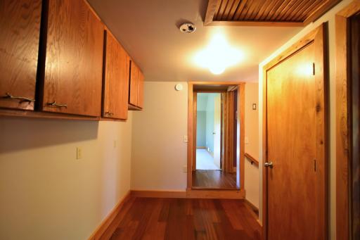131 E 7th Street, Zumbrota, MN 55992