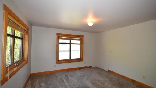131 E 7th Street, Zumbrota, MN 55992