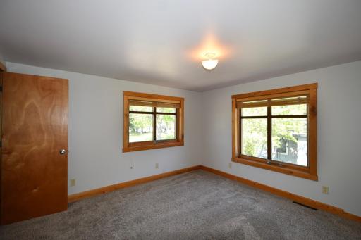 131 E 7th Street, Zumbrota, MN 55992