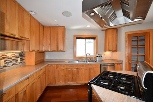 131 E 7th Street, Zumbrota, MN 55992