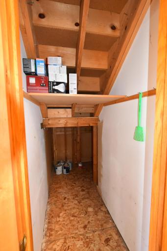 131 E 7th Street, Zumbrota, MN 55992