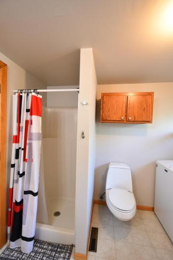 131 E 7th Street, Zumbrota, MN 55992