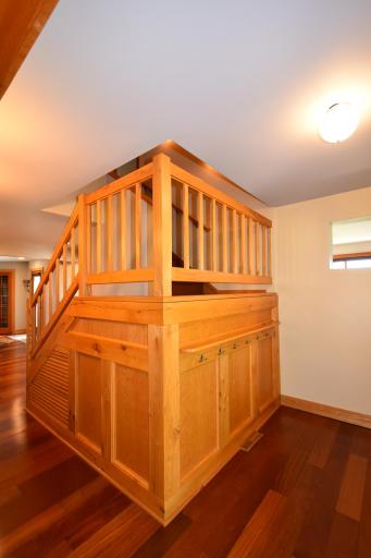 131 E 7th Street, Zumbrota, MN 55992
