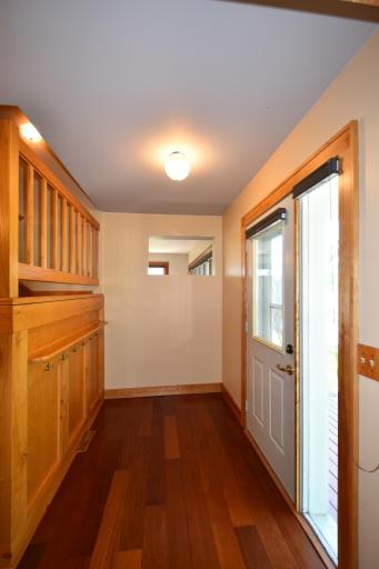 131 E 7th Street, Zumbrota, MN 55992