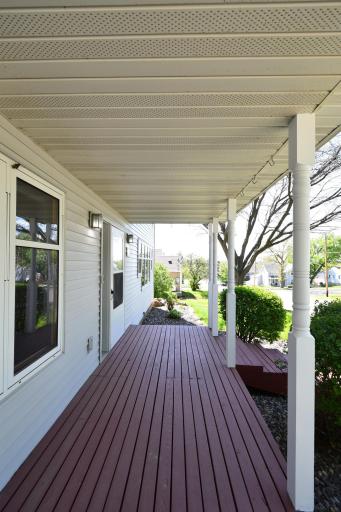 131 E 7th Street, Zumbrota, MN 55992