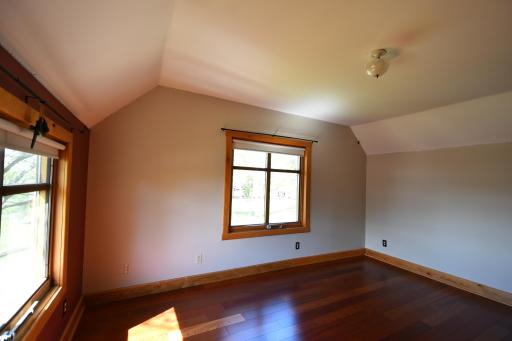 131 E 7th Street, Zumbrota, MN 55992
