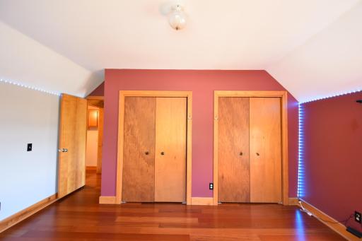 131 E 7th Street, Zumbrota, MN 55992