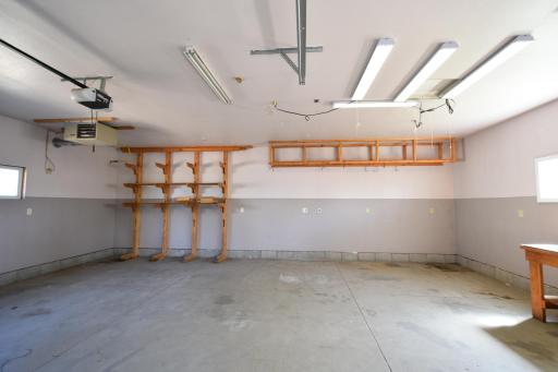 131 E 7th Street, Zumbrota, MN 55992