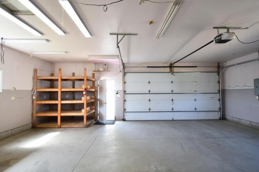 131 E 7th Street, Zumbrota, MN 55992