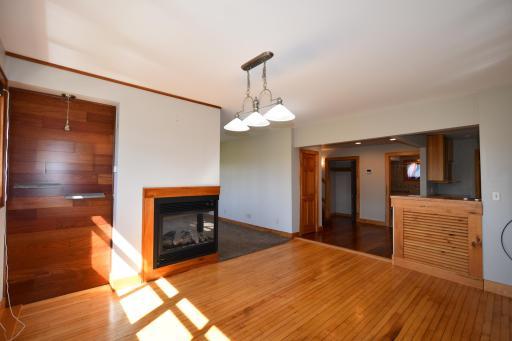 131 E 7th Street, Zumbrota, MN 55992