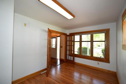 131 E 7th Street, Zumbrota, MN 55992