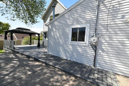 131 E 7th Street, Zumbrota, MN 55992