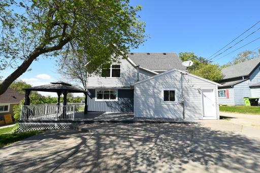 131 E 7th Street, Zumbrota, MN 55992