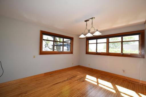 131 E 7th Street, Zumbrota, MN 55992