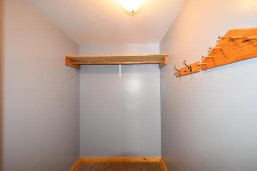 131 E 7th Street, Zumbrota, MN 55992