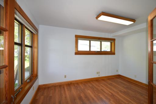 131 E 7th Street, Zumbrota, MN 55992