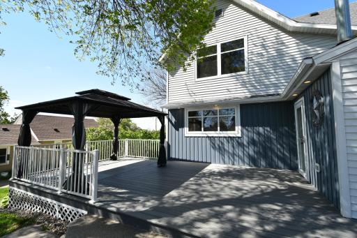 131 E 7th Street, Zumbrota, MN 55992