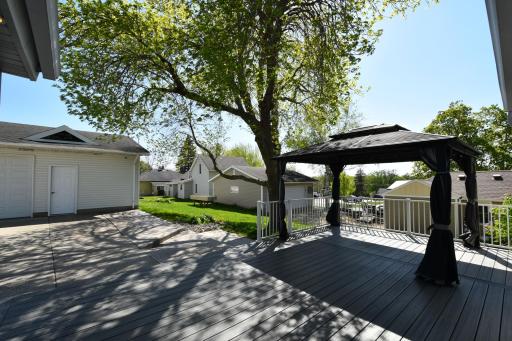 131 E 7th Street, Zumbrota, MN 55992