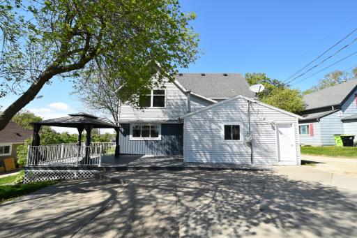 131 E 7th Street, Zumbrota, MN 55992