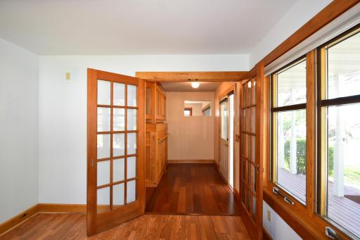 131 E 7th Street, Zumbrota, MN 55992