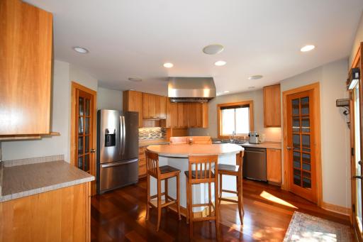 131 E 7th Street, Zumbrota, MN 55992