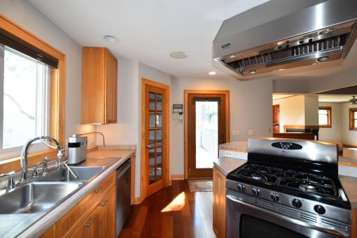 131 E 7th Street, Zumbrota, MN 55992