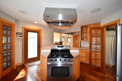 131 E 7th Street, Zumbrota, MN 55992
