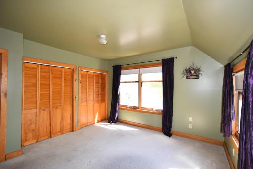 131 E 7th Street, Zumbrota, MN 55992