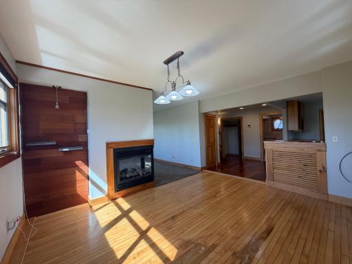 131 E 7th Street, Zumbrota, MN 55992