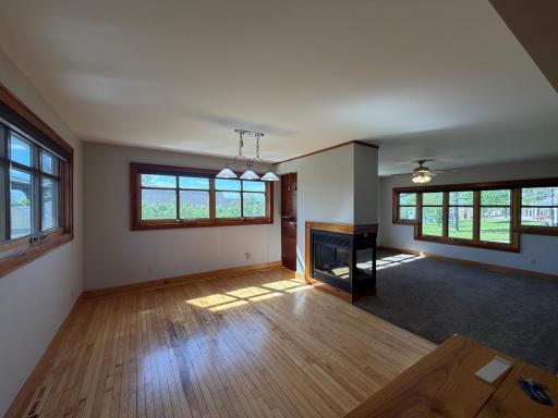 131 E 7th Street, Zumbrota, MN 55992