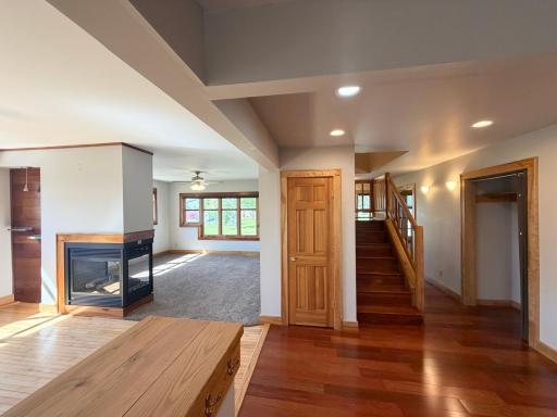 131 E 7th Street, Zumbrota, MN 55992