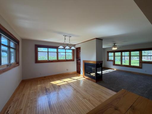 131 E 7th Street, Zumbrota, MN 55992