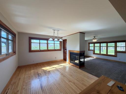 131 E 7th Street, Zumbrota, MN 55992