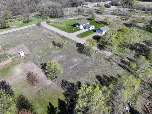 725 7th Avenue NW, Glenwood, MN 56334