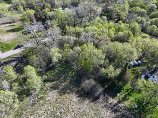 765 7th Avenue NW, Glenwood, MN 56334