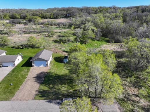 785 7th Avenue NW, Glenwood, MN 56334