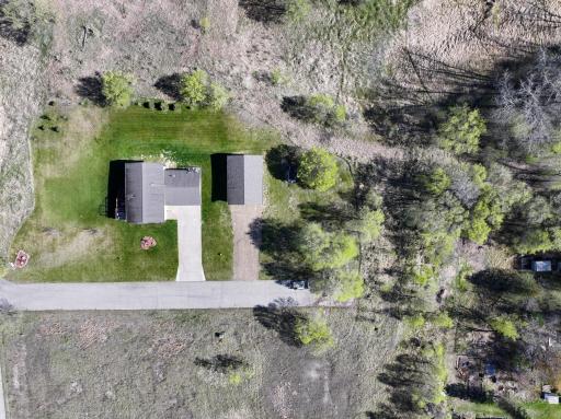 785 7th Avenue NW, Glenwood, MN 56334