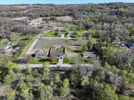 785 7th Avenue NW, Glenwood, MN 56334