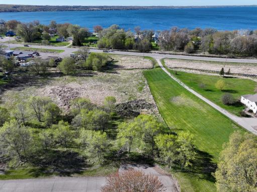 785 7th Avenue NW, Glenwood, MN 56334