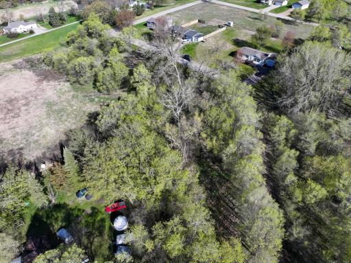 785 7th Avenue NW, Glenwood, MN 56334