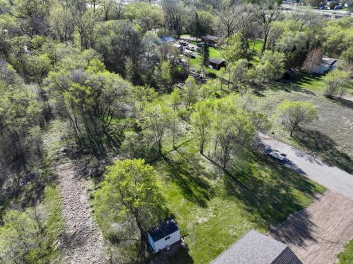 785 7th Avenue NW, Glenwood, MN 56334