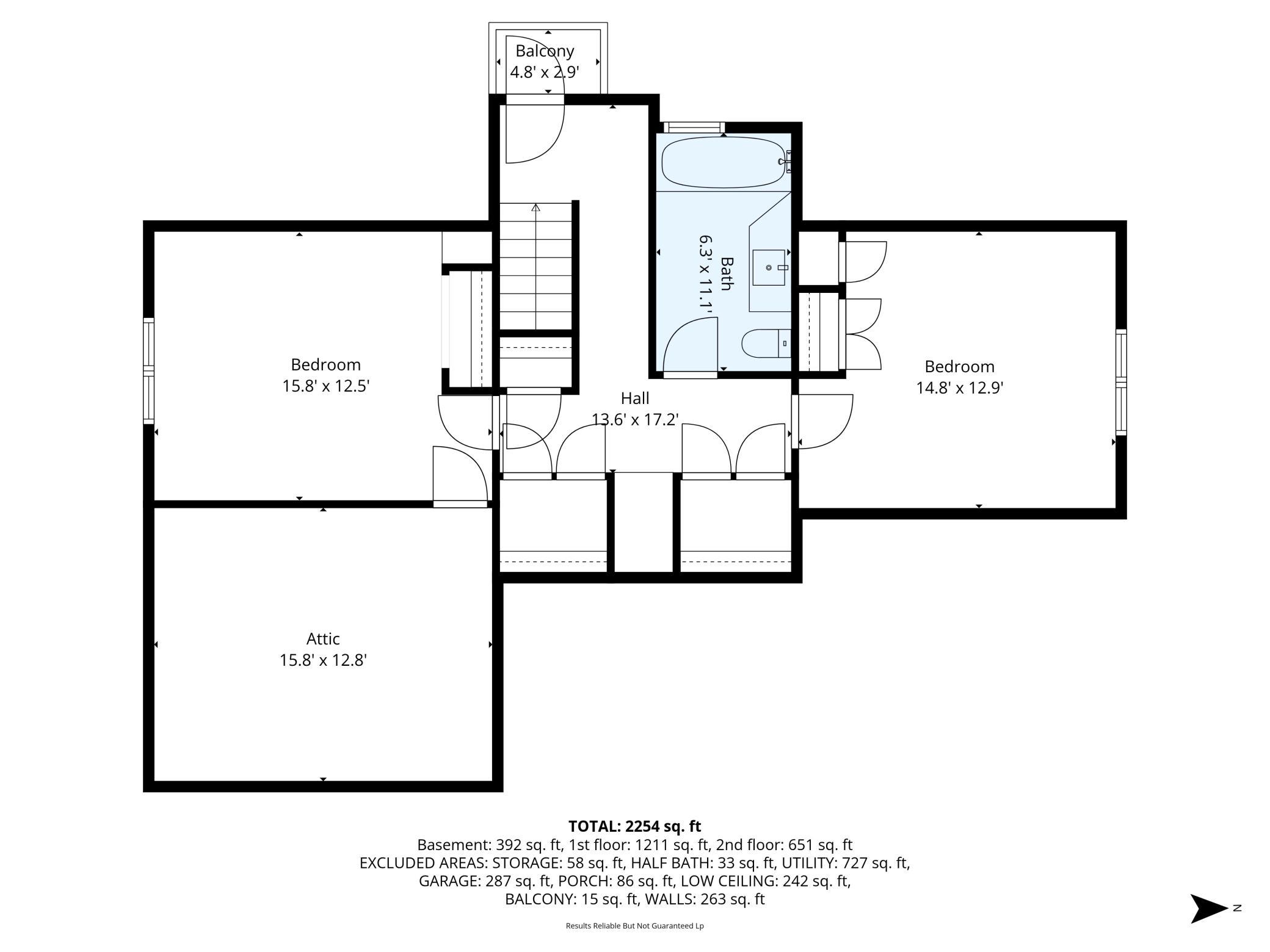 Floor3.jpg