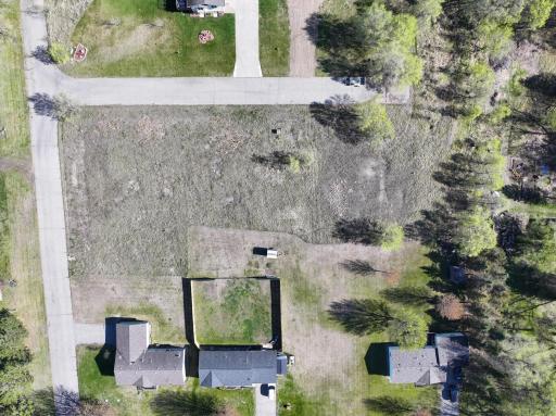 720 7th Avenue NW, Glenwood, MN 56334